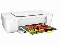 Image result for HP Deskjet 1110 Printer