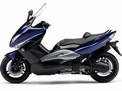 Image result for Yamaha Scooter