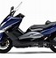 Image result for Used Yamaha Motor Scooters