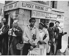 Image result for Montgomery Bus Boycott Shootings