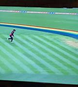 Image result for 30-Yard Circle in Cricket