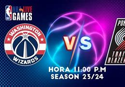 Image result for Portland Trail Blazers Darrall Imhoff