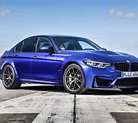 Image result for BMW M3 CS