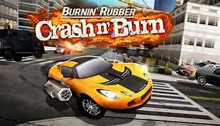 Image result for Burnin Love Funny Car