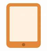 Image result for iPad Icon Transparent