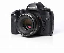 Image result for Canon 5D Original