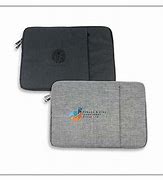 Image result for Printed Laptop Sleeve