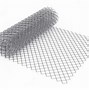 Image result for GI Chain 2Mm with Plastic Coated