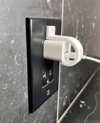 Image result for Phone Charger Lock Box
