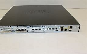 Image result for Cisco 2901