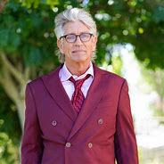 Image result for Eric Roberts