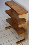 Image result for Japanese Woodworking Plans Furniture