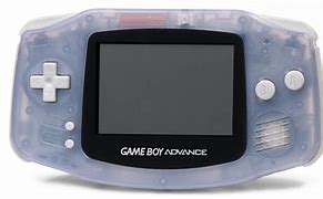 Image result for Game Boy Phone Case