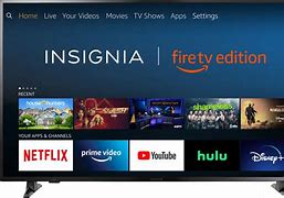 Image result for Insignia Fire TV Clear Background