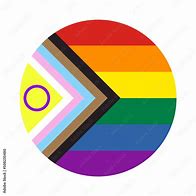 Image result for Pride in Samsung Icon
