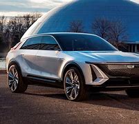 Image result for 2023 Cars