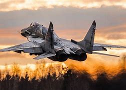 Image result for MiG-29s