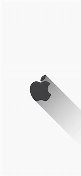 Image result for iPhone Black Logo Jpg