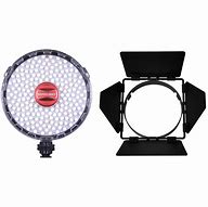 Image result for Rotolight Neo 2 Power