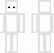 Image result for All White Minecraft Skin