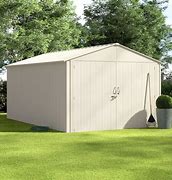 Image result for 10 X 15 Storage Shed