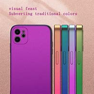 Image result for iPhone 8 Rosa Gold