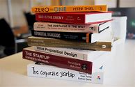 Image result for Personal Finance Books