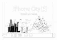 Image result for Best iPhone City Game