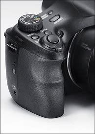 Image result for Sony 20 Megapixel Digital Camera