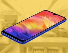 Image result for Redmi Note 7 Pro Touch Ways
