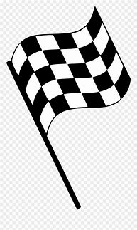 Image result for Racing Finish Flag