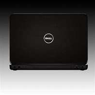 Image result for Dell Inspiron 15 N5010 Pictures