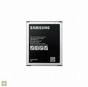 Image result for Samsung 7 Battery Replacement