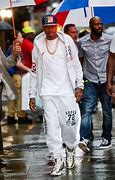 Image result for Allen Iverson Swag