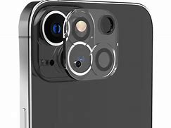 Image result for Cores iPhone 13 Pro