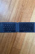 Image result for Delux Foldable Keyboard