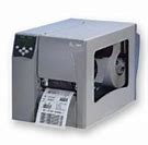 Image result for Industrial Label Printer Machine Thermal Printer