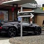 Image result for chiron