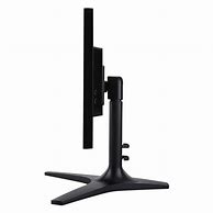 Image result for ViewSonic TV Stand