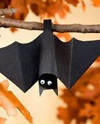 Image result for Cute Bat Art