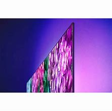 Image result for Philips OLED 935 55Oled935