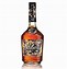 Image result for Hennessy Very Special Limited Edition OS Gemous No 238603