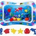 Image result for Baby Activity Toys