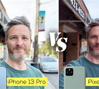 Image result for iphone versus pixels