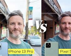 Image result for Phone Camera Quality Comparison