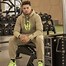 Image result for Pat Mahomes Adidas Shoes
