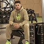 Image result for Patrick Mahomes Signature Shoes