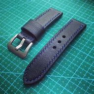 Image result for Watch Bands for Series 3 Apple Watch Stitch