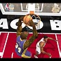 Image result for NBA Live 2003