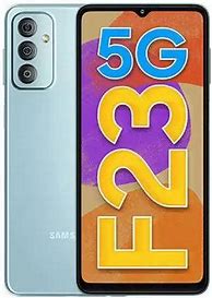 Image result for Samsung GT 19060 Wi-Fi Not Working